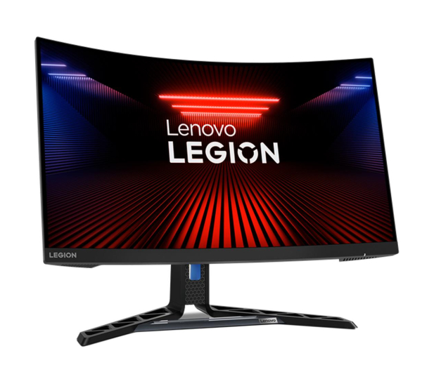 LENOVO R27fc-30 - 1208089 - zdjęcie 3